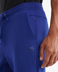 Recover Interlock Jogger