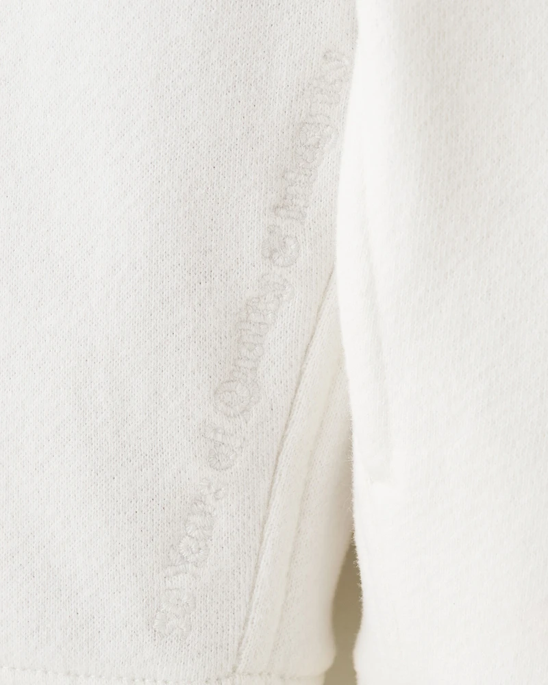 Toddler One 1973 Hoodie