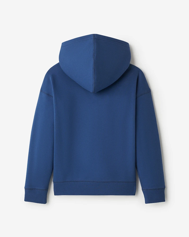 Kids RBA Archive Hoodie