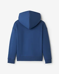 Kids RBA Archive Hoodie
