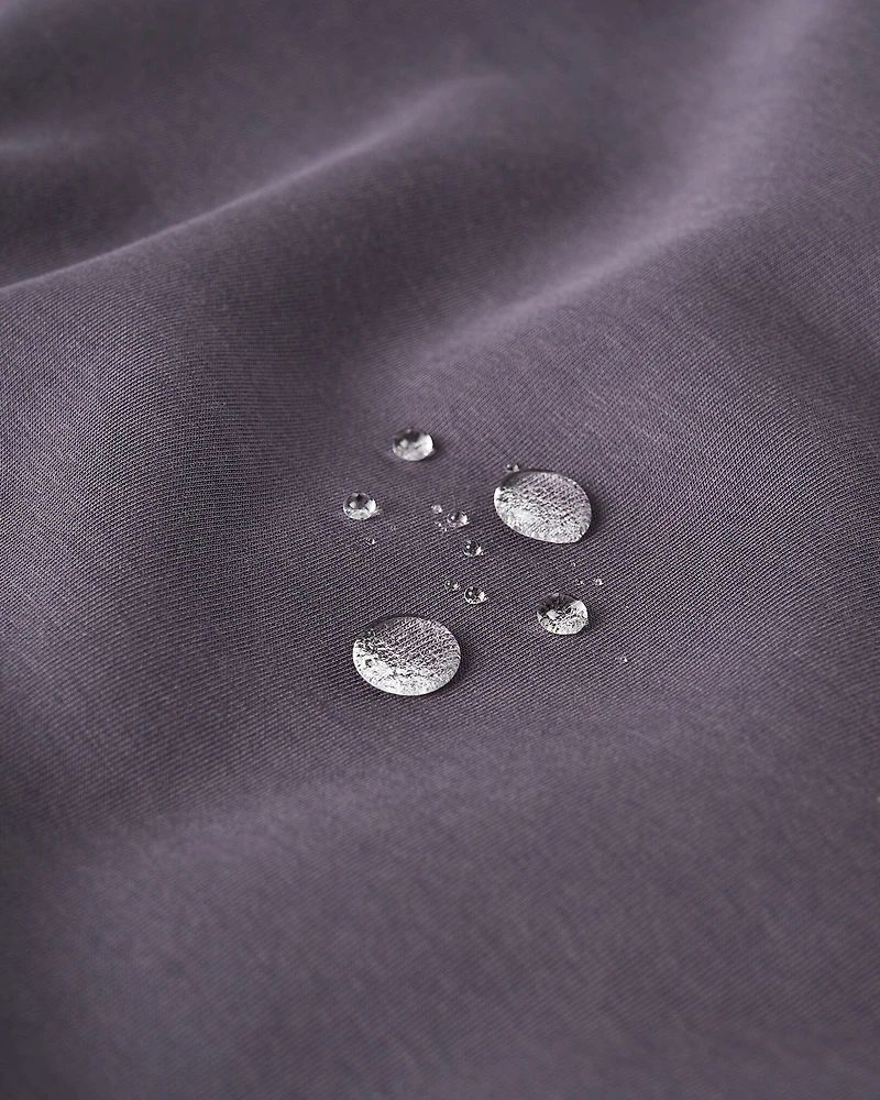 Roam Track Jacket