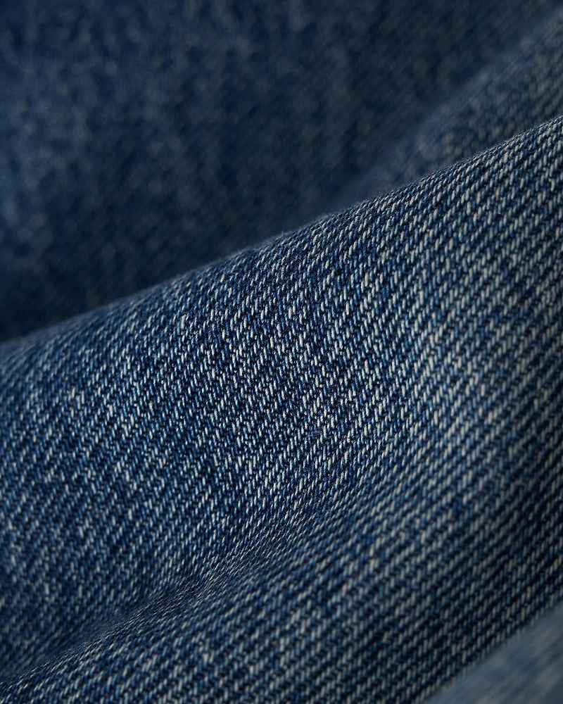 Jean 90 501MD Levi’sMD pour femme