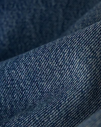 Jean 90 501MD Levi’sMD pour femme
