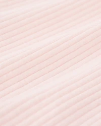 Roots Baby's First Pocket Pant