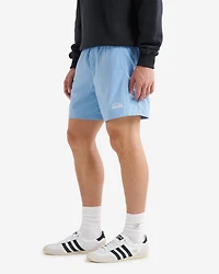 Short en taslan Ligue estivale 7 po