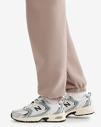 Pantalon en molleton Nuage