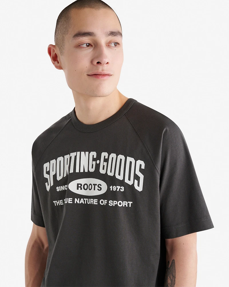 Mens Sporting Goods 99 T-Shirt