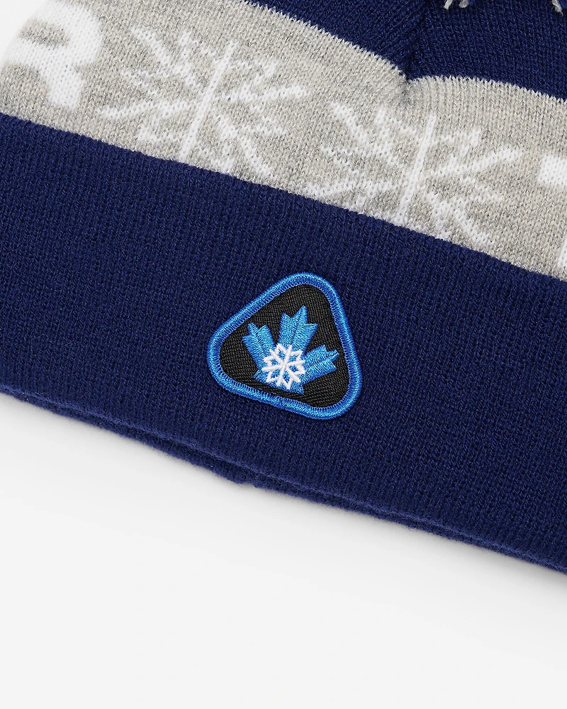 Tuque Alpine Goods pour enfants