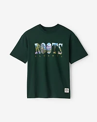 Greetings From The West T-Shirt