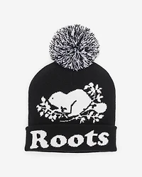 Kids Cooper Glow Toque