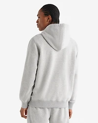 Organic Original Terry Kanga Hoodie