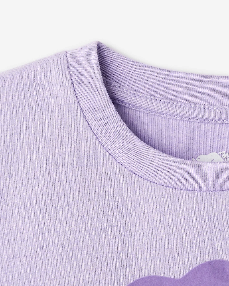 Toddler Girls Cooper Dress
