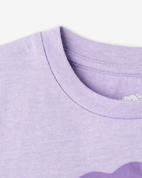 Toddler Girls Cooper Dress