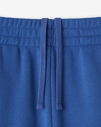 Summer Cloud Short 6 Inch