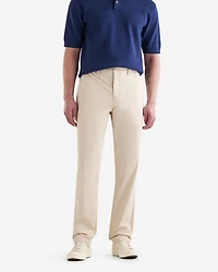Hemisphere Stretch Chino