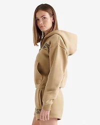 Sporting Goods 99 Full Zip Hoodie
