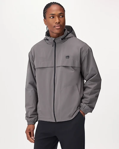 Blouson Horizon