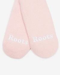 Kids Cooper Glow Mitten