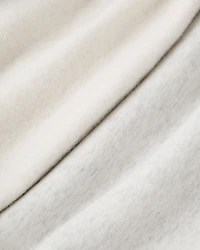 Cloud Sweatpant