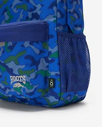 Ensemble 2 pièces — sac à dos Roots pour enfants