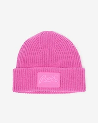 Sporting Goods Wool Toque