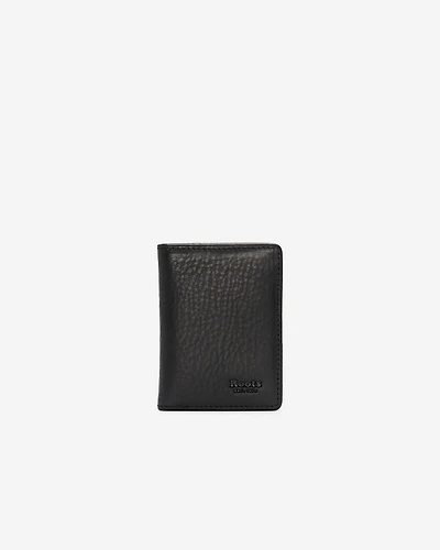 Card Case With ID Toscano