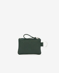 Top Zip Pouch Cervino