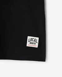 Greetings From Canada T-Shirt
