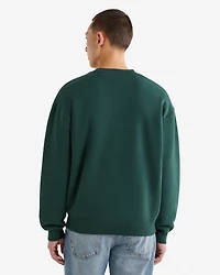 Beavermark Crew