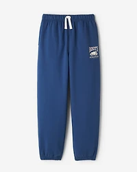 Kids RBA Archive Sweatpant