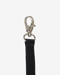 Roots Worldwide Pouch France