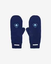 Mitaines Alpine Goods pour enfants