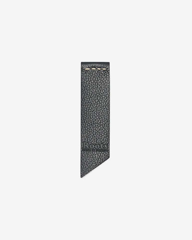 Upcycle Bookmark Cervino