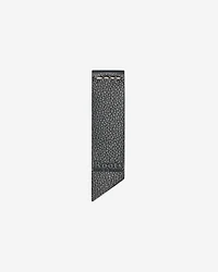 Upcycle Bookmark Cervino