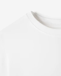 T-shirt Remix sport pour enfants