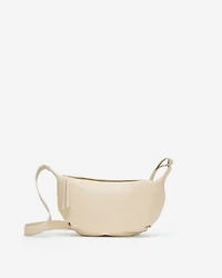 Crescent Bag Cloud