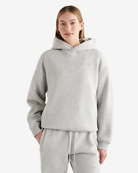 Cloud One Fit Hoodie