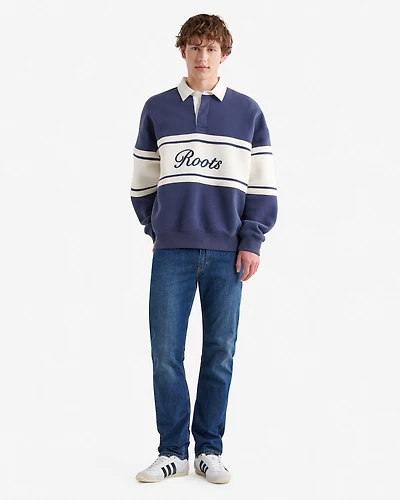 Levi's® 514 Straight Mens Jeans