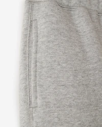 Kids Organic Cooper Relaxed Cargo Sweatpant