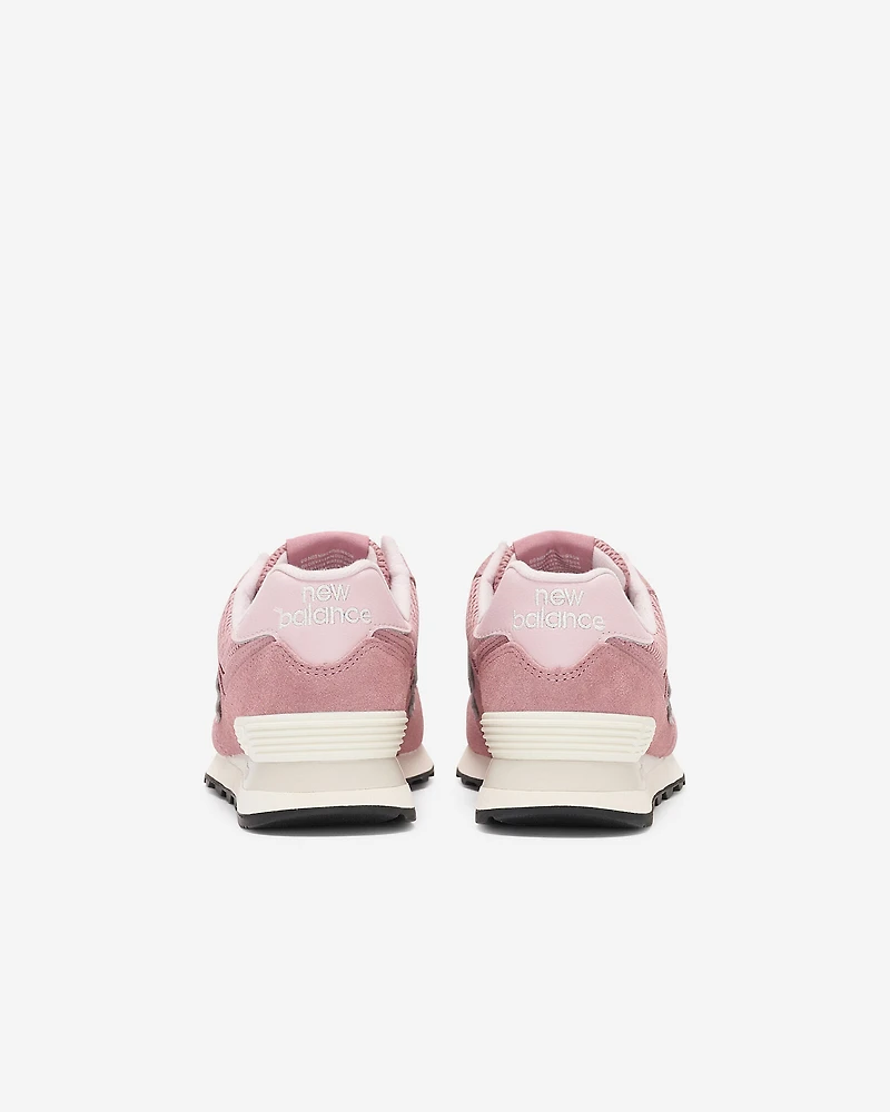 Womens New Balance 574