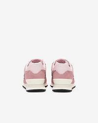 Womens New Balance 574