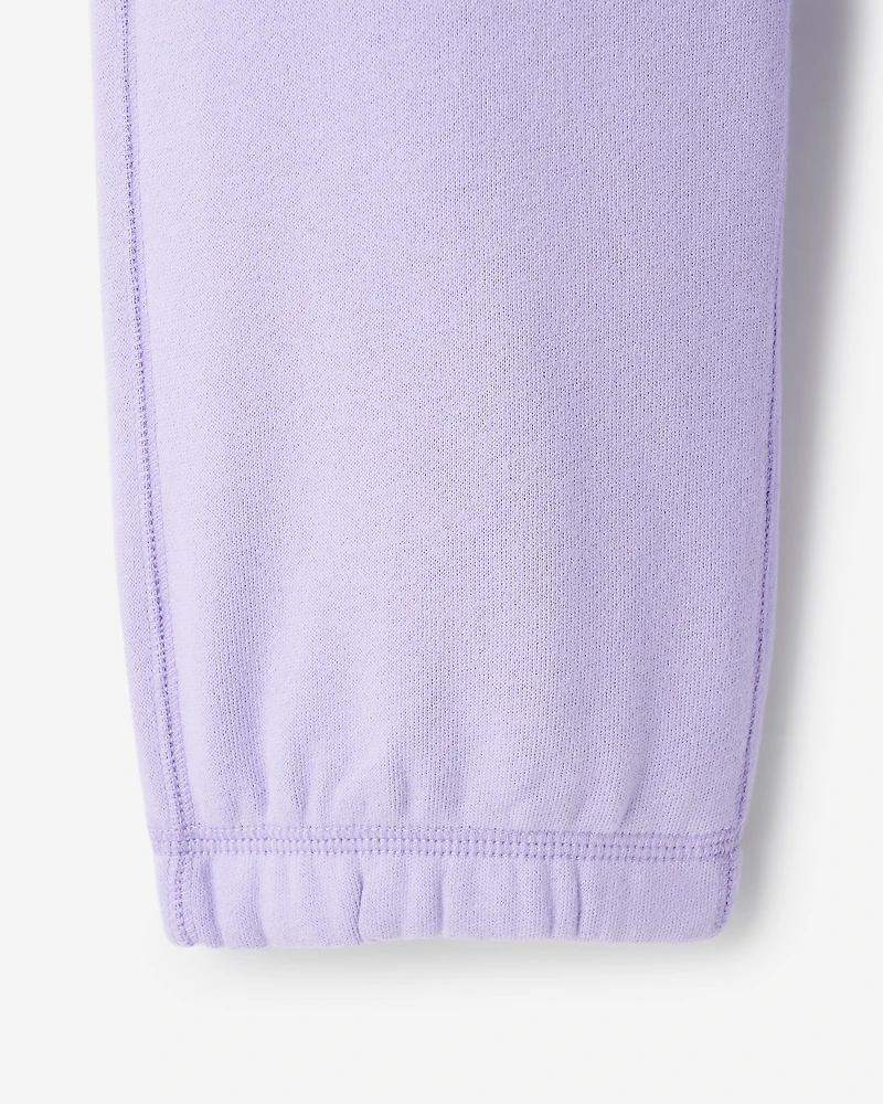 Kids Organic Original Sweatpant