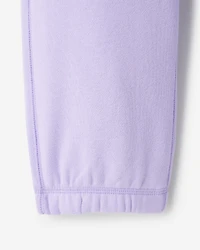 Kids Organic Original Sweatpant