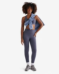 Restore Stretch Sports Bra