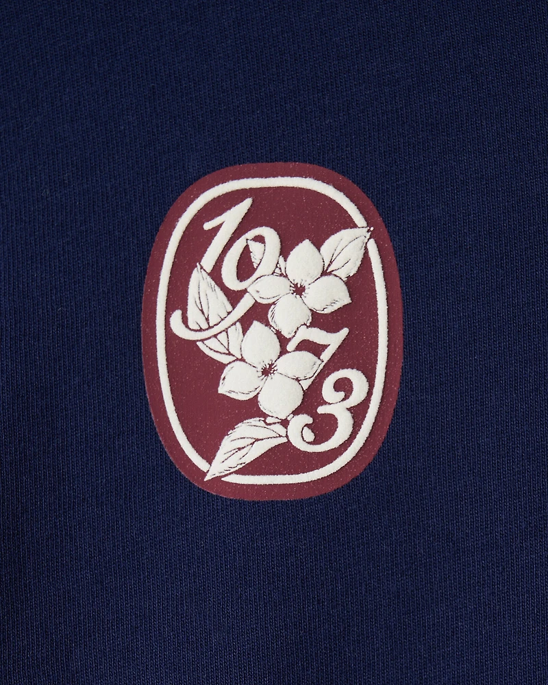 Toddler Roots Signature T-Shirt