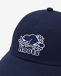 Kids Cooper Glow Baseball Cap