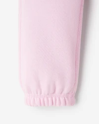 Toddler Organic Original Roots Sweatpant