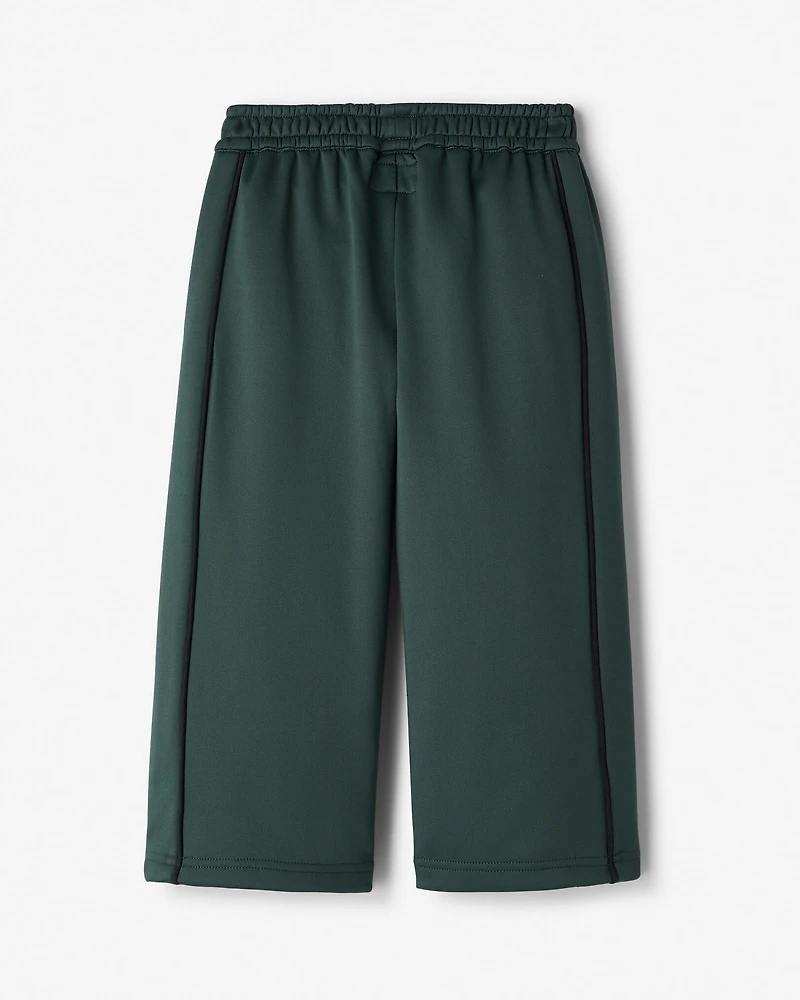 Toddler Active Track Pant