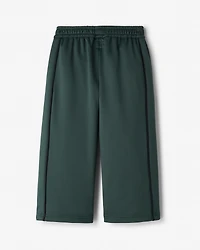 Toddler Active Track Pant