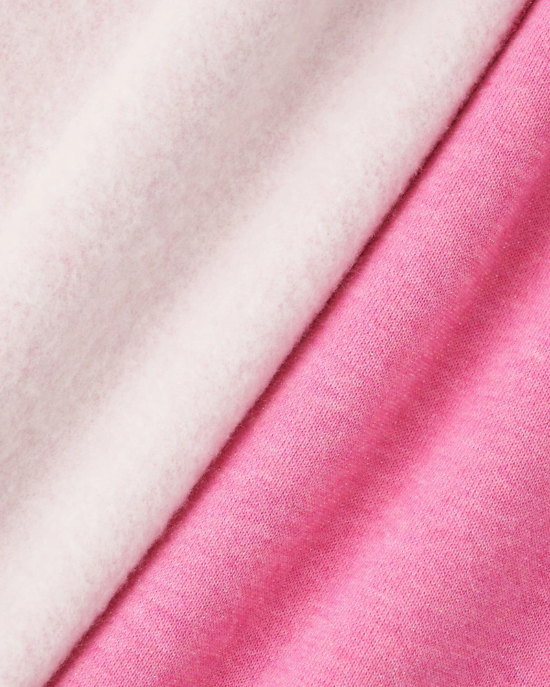 Kids Original Sparkle Sweatpant